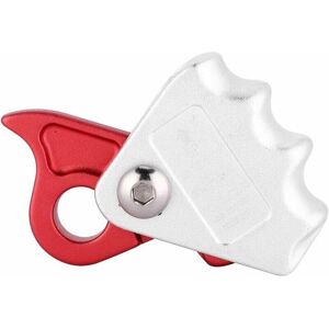 BASETBL 1 automatic locking device, 9-12 mm fall arrest safety rope, lightweight aluminum for outdoor climbing and working at height BASETBL 1 automatic locking device, 9-12 mm fall arrest safety rope, lightweight aluminum for outdoor climbing and working at height