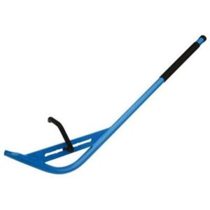 Neilsen - Wishbone Extractor 1.2m Bottom Arm Control Push Down Suspension Car Garage Tool Neilsen - Wishbone Extractor 1.2m Bottom Arm Control Push Down Suspension Car Garage Tool