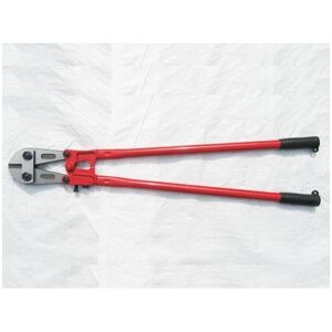 SECUREFIX DIRECT 24" (600MM), Chain Bolt Cutter - Cropper / Wire / Rod SECUREFIX DIRECT 24" (600MM), Chain Bolt Cutter - Cropper / Wire / Rod