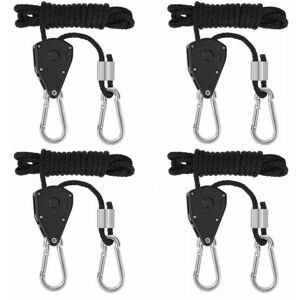 CYSLMUK - Lamp Mount Kit - Lamp mounting hardware CYSLMUK - Lamp Mount Kit - Lamp mounting hardware