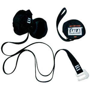 3M Suspension Trauma Safety Straps 3M Suspension Trauma Safety Straps