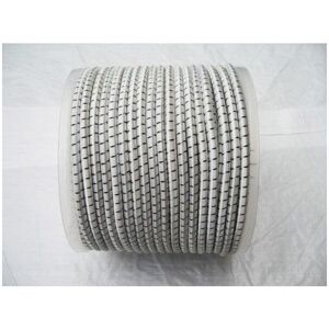 SECUREFIX DIRECT 4MM x 100 Metre (328 Foot), Elastic Bungee Shock Cord Rope SECUREFIX DIRECT 4MM x 100 Metre (328 Foot), Elastic Bungee Shock Cord Rope