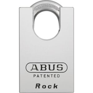 ABUS 83/55mm Hardened Steel Padlock - Security Level 9 ABUS 83/55mm Hardened Steel Padlock - Security Level 9