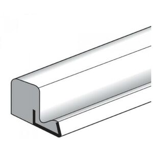 Aquamac 63 white 25M - Trend Aquamac 63 white 25M - Trend