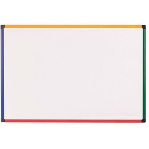 VOW Bioffice Colour Frme Mag Brd 900X600 - BQ46708 VOW Bioffice Colour Frme Mag Brd 900X600 - BQ46708