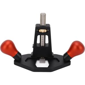 CCYKXA Planer, Fine and Precise Hand Planer, Woodworking Hand Planer with Depth Stop and Base Holes, DIY Carpentry Industry CCYKXA Planer, Fine and Precise Hand Planer, Woodworking Hand Planer with Depth Stop and Base Holes, DIY Carpentry Industry
