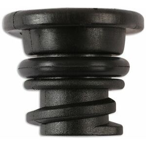 Connect - Plastic Sump Plugs - for vw Group 10pc 37335 Connect - Plastic Sump Plugs - for vw Group 10pc 37335