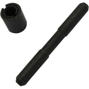 Securefix Direct - Coupling Pin and Sleeve Set Grade 8 16MM (Spare Chain Sling Component Connector Link) Securefix Direct - Coupling Pin and Sleeve Set Grade 8 16MM (Spare Chain Sling Component Connector Link)