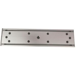 Finder - EMS600APH Mounting bracket for EMS600 izyx Finder - EMS600APH Mounting bracket for EMS600 izyx