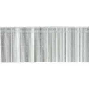 Firmahold - timco Collated 18 Gauge Straight A2 Stainless Steel Brad Nails - 18g x 50 Firmahold - timco Collated 18 Gauge Straight A2 Stainless Steel Brad Nails - 18g x 50