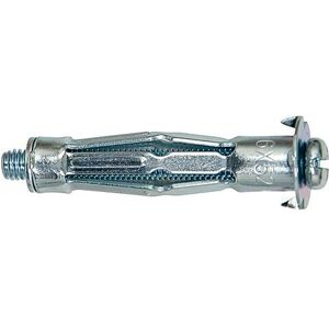 519771 hm 4 x 59S cavity fixing - Fischer 519771 hm 4 x 59S cavity fixing - Fischer