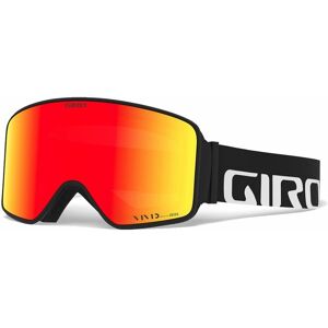 Giro - method snow goggle 2020: black wordmark - vivid ember/vivid infra GIWGMETB3 Giro - method snow goggle 2020: black wordmark - vivid ember/vivid infra GIWGMETB3