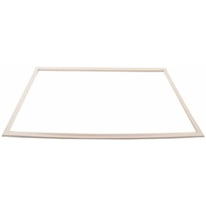 Indesit Fridge Freezer Door Seal - Hotpoint Compatible Indesit Fridge Freezer Door Seal - Hotpoint Compatible