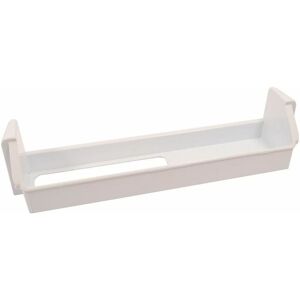 Refrigerator Door Shelf for Ariston/Scholtes/Indesit Fridges and Freezers Refrigerator Door Shelf for Ariston/Scholtes/Indesit Fridges and Freezers