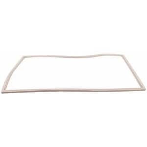 Indesit/Hotpoint/Scholtes Fridge Door Seal - White Indesit/Hotpoint/Scholtes Fridge Door Seal - White
