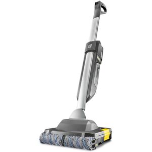 Karcher Scrubber Drier BR 30/1 C Bp Pack Karcher Scrubber Drier BR 30/1 C Bp Pack