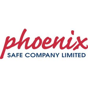 Phoenix PLC1130GGK 1 Column 1 Door Locker Key Lock Phoenix PLC1130GGK 1 Column 1 Door Locker Key Lock