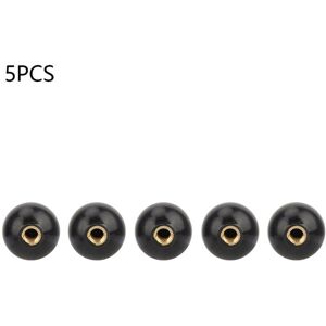 TEHTUY pieces BM10 32 built-in copper screw nut round bakelite ball knob handle TEHTUY pieces BM10 32 built-in copper screw nut round bakelite ball knob handle