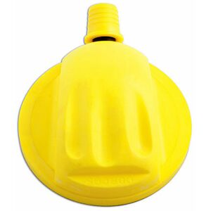 Power-Tec Sanding Block 91399 Power-Tec Sanding Block 91399