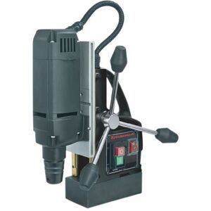Commando 35/1 Rotabroach Commando 35 Magnetic Drill 35 x 50mm 110V HLLCOM351 - Halls Commando 35/1 Rotabroach Commando 35 Magnetic Drill 35 x 50mm 110V HLLCOM351 - Halls