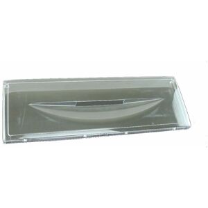 Refrigerator Salad Drawer Panel for Hotpoint/Indesit Fridges and Freezers Refrigerator Salad Drawer Panel for Hotpoint/Indesit Fridges and Freezers
