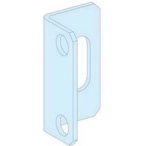 Schneider - 03583 Universal square (x6) Schneider - 03583 Universal square (x6)