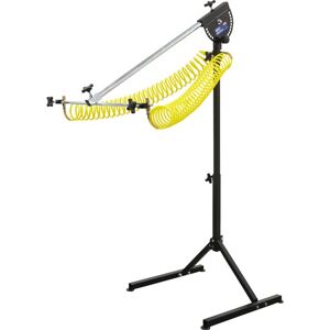 Sealey - sdast Double Stand for Air Operated Panel Dryers Sealey - sdast Double Stand for Air Operated Panel Dryers