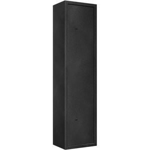 Sealey - SGS5 5 Gun Cabinet Storage Unit Sealey - SGS5 5 Gun Cabinet Storage Unit