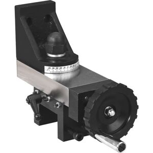 SM3002MA Mill Attachment - Sealey SM3002MA Mill Attachment - Sealey