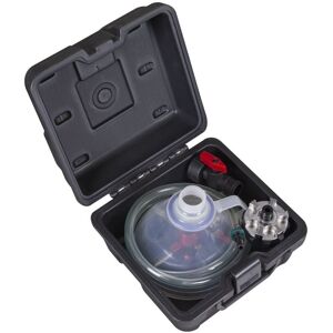 Sealey - VS0046 Cooling System Vacuum Purge & Refill Kit Sealey - VS0046 Cooling System Vacuum Purge & Refill Kit