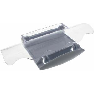 Indesit Bottle Shelf - Hotpoint - for Fridges and Freezers Indesit Bottle Shelf - Hotpoint - for Fridges and Freezers