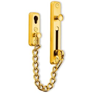 Gotrays - Stainless steel door security chain. Stainless steel door chain Gotrays - Stainless steel door security chain. Stainless steel door chain