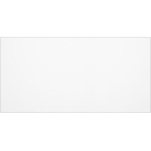 vidaXL Table Protector Transparent PVC - Table Protector vidaXL Table Protector Transparent PVC - Table Protector