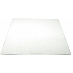 Third Door Glass The Rmovit for Hotpoint/Indesit Cookers and Ovens Third Door Glass The Rmovit for Hotpoint/Indesit Cookers and Ovens