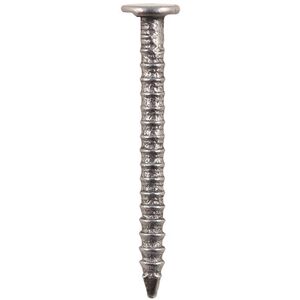Annular Ringshank Nails Bright - 65 x 3.35 - Timco Annular Ringshank Nails Bright - 65 x 3.35 - Timco