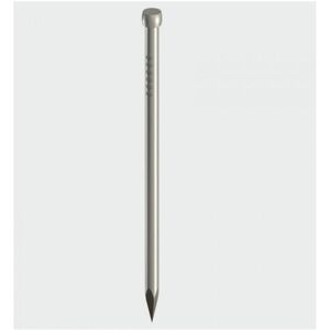 Round Lost Head Nails Bright - 65 x 3.35 - Timco Round Lost Head Nails Bright - 65 x 3.35 - Timco