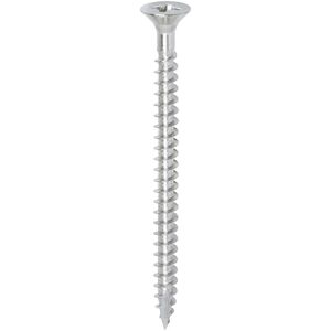TIMco - 60080CLASS - 6.0 x 80mm - Screw TIMco - 60080CLASS - 6.0 x 80mm - Screw