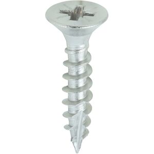 TIMco - 50025CLASS - CSK PZ2 - 5.0 x 25mm - Screw TIMco - 50025CLASS - CSK PZ2 - 5.0 x 25mm - Screw