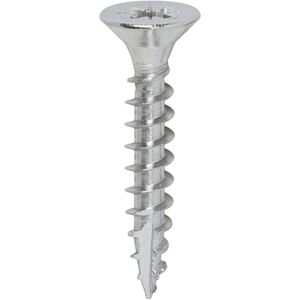 TIMco - 50030CLASS - 5.0x30mm - A2 S/S - Screw TIMco - 50030CLASS - 5.0x30mm - A2 S/S - Screw