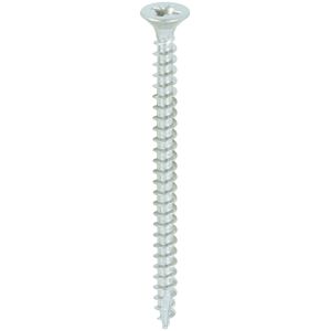 TIMco - 35050CLASS - A2 S/S - 3.5x50 - Screw TIMco - 35050CLASS - A2 S/S - 3.5x50 - Screw