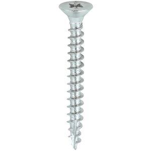 TIMco 40035CLASS Multi Purpose Screw - Screw TIMco 40035CLASS Multi Purpose Screw - Screw