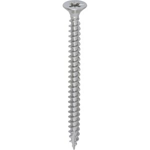 TIMco - 45060CLASS - PZ2 - 4.5x60mm - Screw TIMco - 45060CLASS - PZ2 - 4.5x60mm - Screw