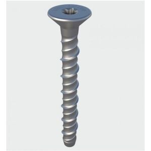 TIMco - MF8100C - 8 x 100mm - M10 CSK Head - Bolt TIMco - MF8100C - 8 x 100mm - M10 CSK Head - Bolt