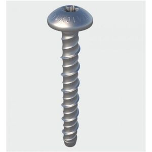 TIMco MF8100P Multi Fix Bolt M10 - Bolt TIMco MF8100P Multi Fix Bolt M10 - Bolt