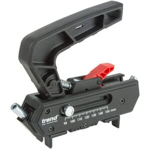 Dk/jig Concealed Decking Jig - Trend Dk/jig Concealed Decking Jig - Trend