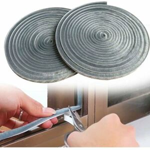 Orchidée - Velvet Adhesive Seal, Brush Seal Strip, Self Adhesive Sealing Strip, Dust Seal Weatherstrip Weatherstrip for Cabinet Door Sliding Door Orchidée - Velvet Adhesive Seal, Brush Seal Strip, Self Adhesive Sealing Strip, Dust Seal Weatherstrip Weatherstrip for Cabinet Door Sliding Door