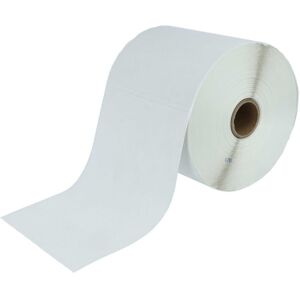 Vhbw - Thermal Label Roll 101.5mm x 152mm compatible with Zebra 105SE, 105SL, 220Xi4, DA402 Label Maker - self-adhesive Vhbw - Thermal Label Roll 101.5mm x 152mm compatible with Zebra 105SE, 105SL, 220Xi4, DA402 Label Maker - self-adhesive