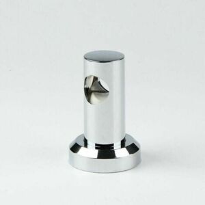 SNQ Wall mounting bracket for tap bar - Brass SNQ Wall mounting bracket for tap bar - Brass