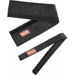 WINCHMAX Synthetic Rope Guard. WINCHMAX Synthetic Rope Guard.