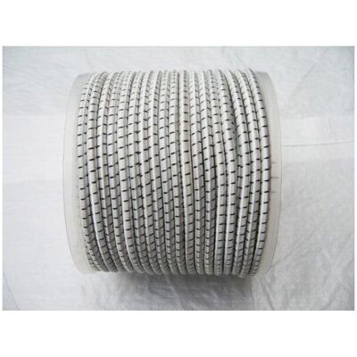 SecureFix - Direct - 4mm - 100m - Elastic Shock Cord SecureFix - Direct - 4mm - 100m - Elastic Shock Cord